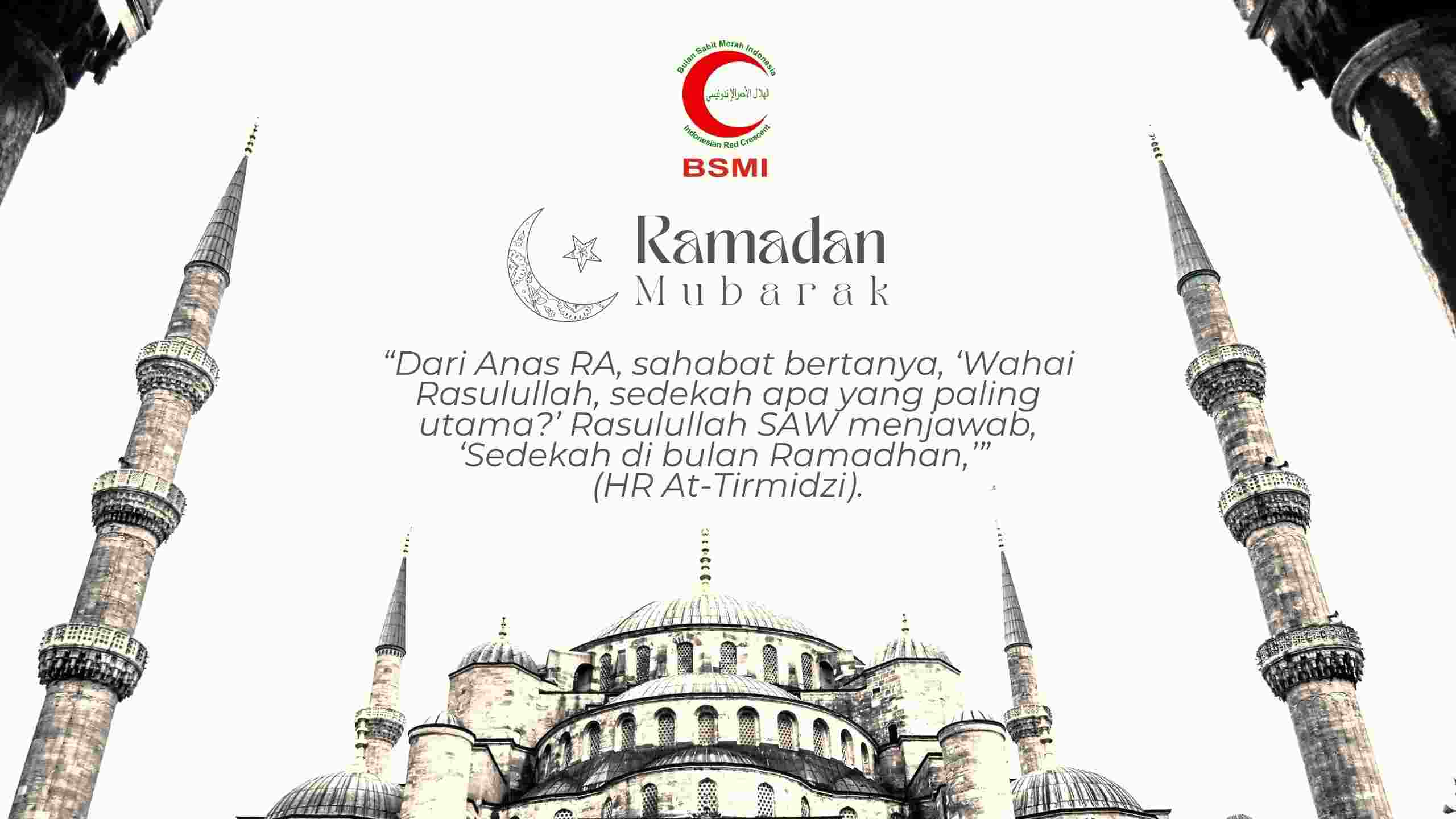 Desain Donasi