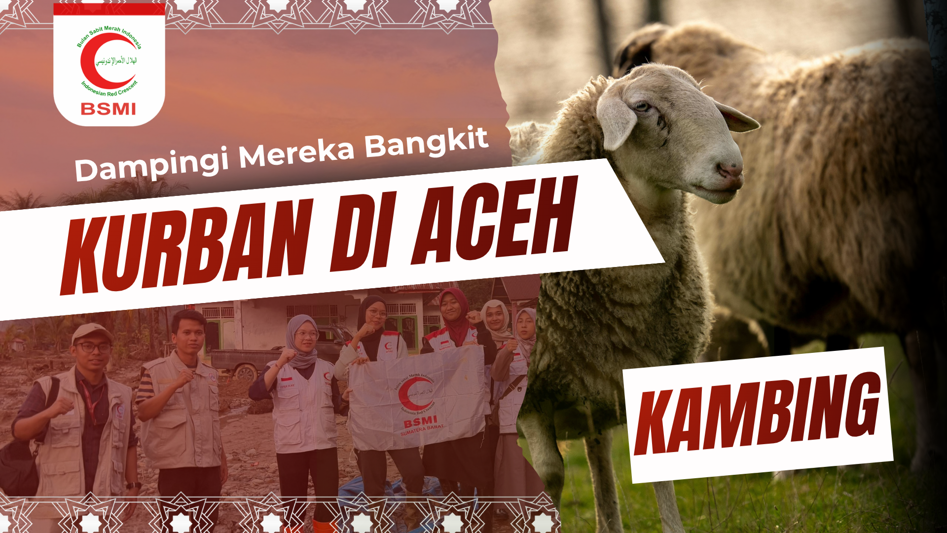 Desain Donasi (3)
